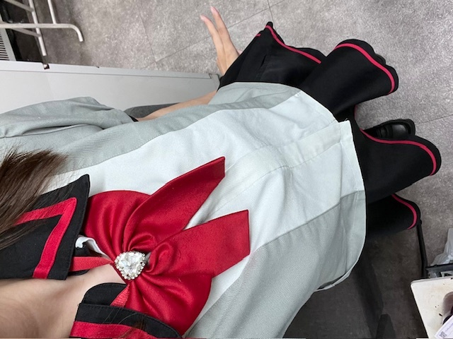 じゅん