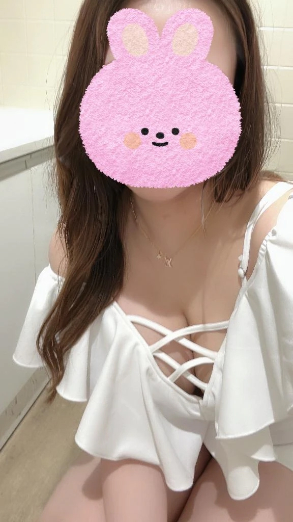 いちか
