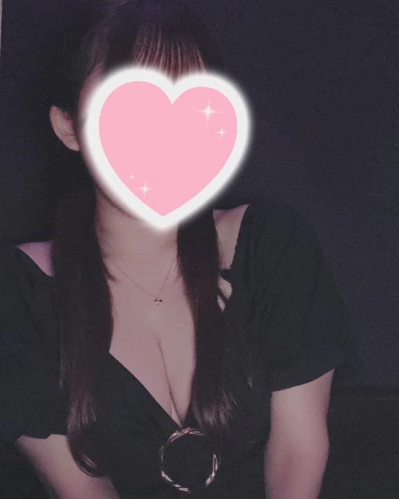 せな