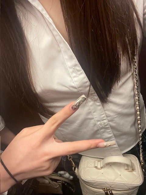 こむぎ