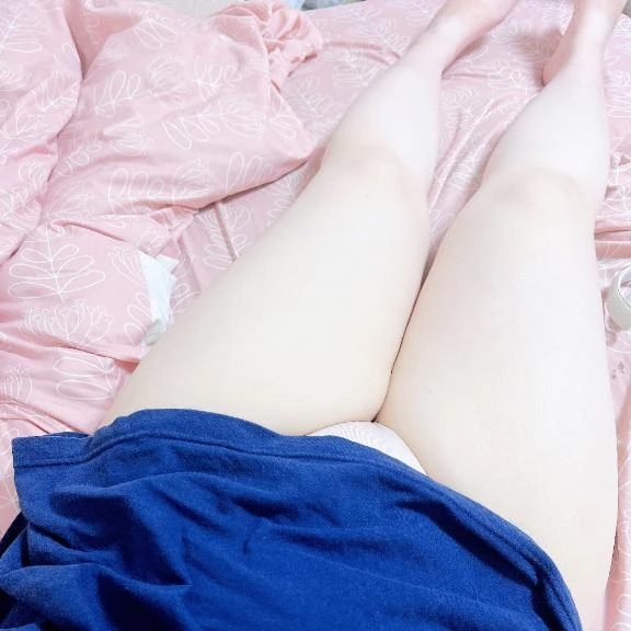 ゆらの