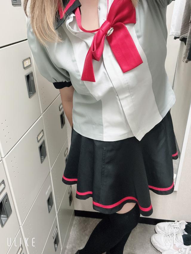 ゆうか