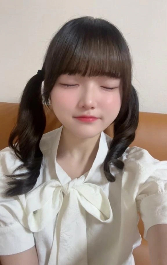 ゆうか