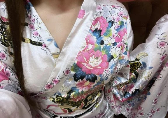 れい