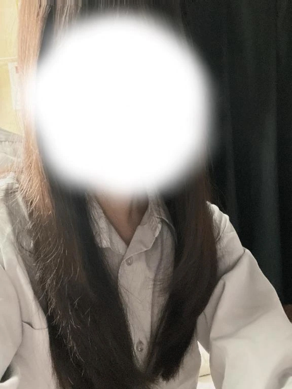 ほたる