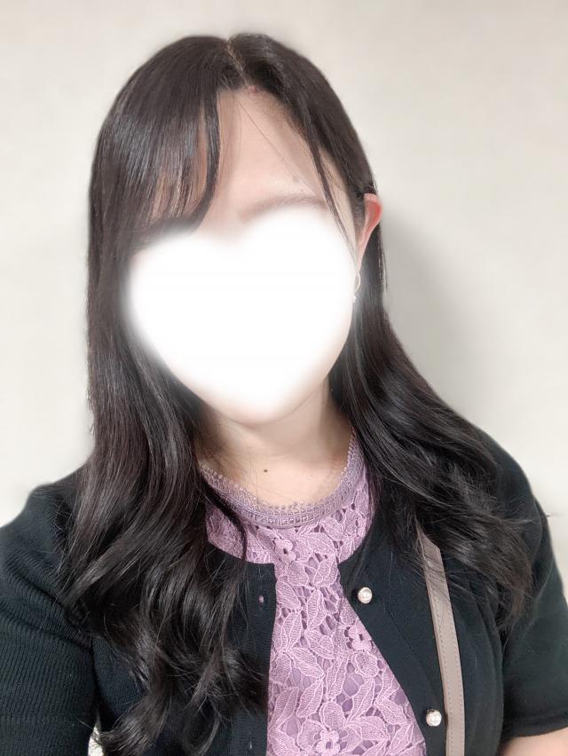 えま