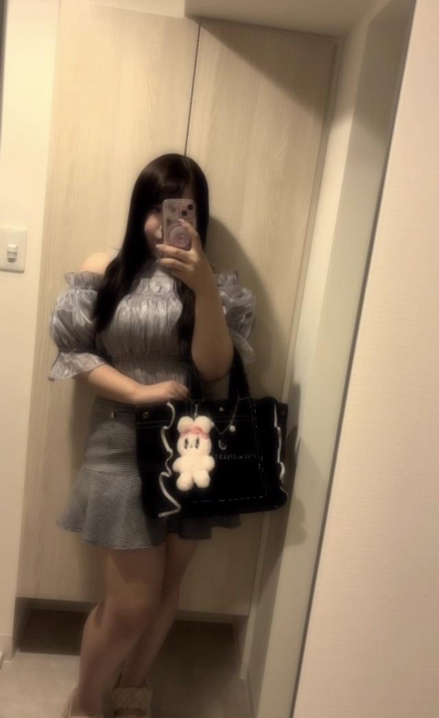 めあ
