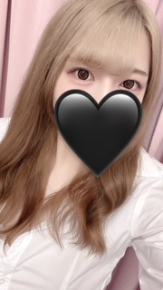 なな
