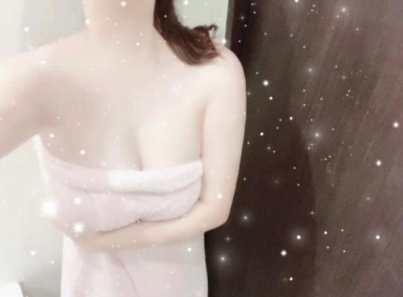 ゆめ