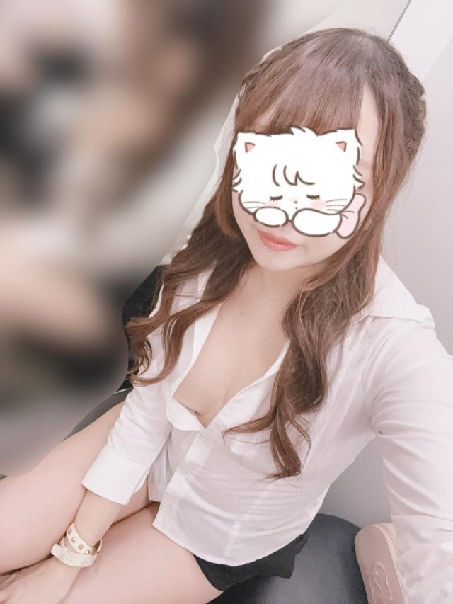 かれん