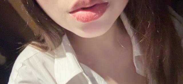 わかな