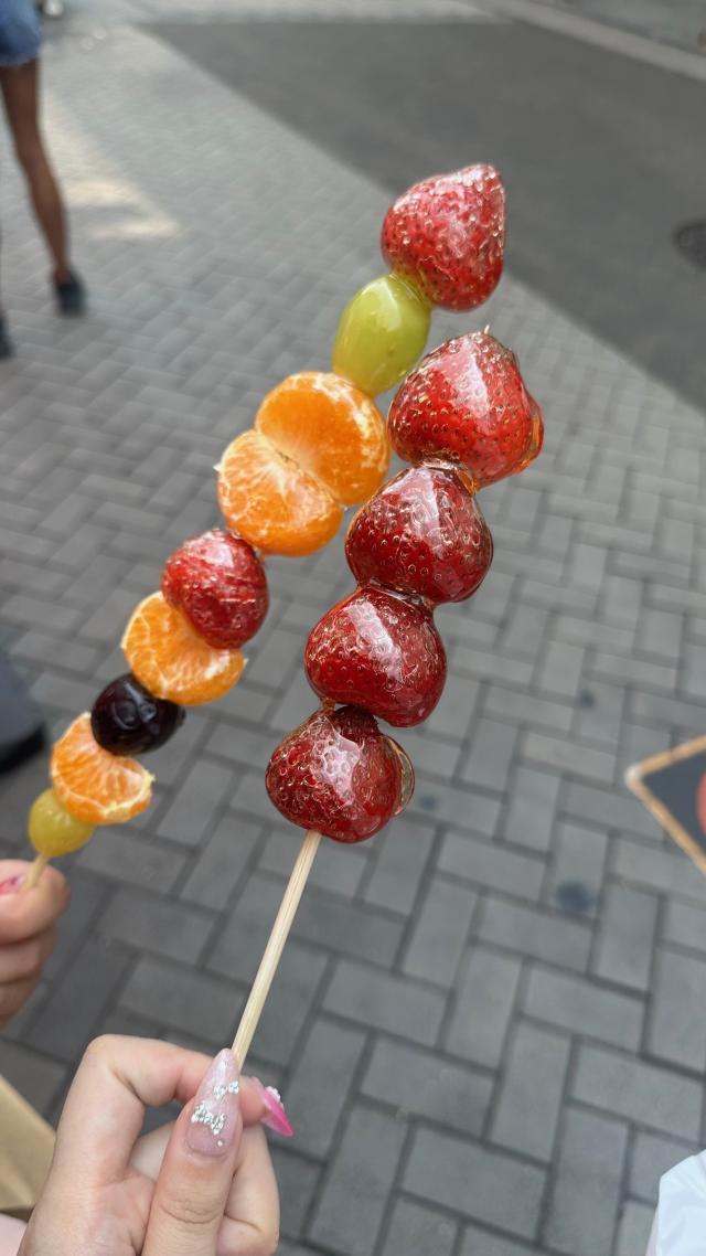 みずき