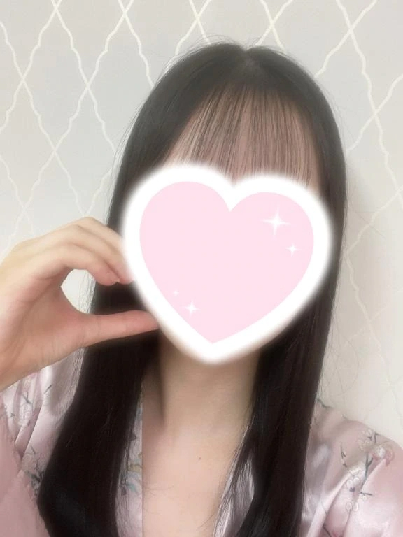 あいり