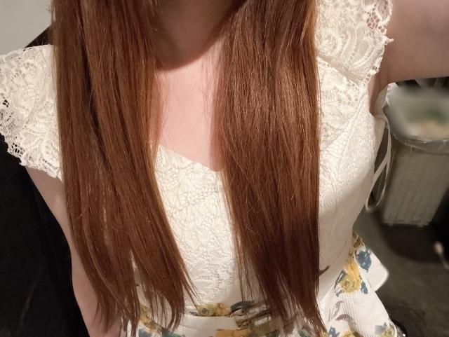 みずな