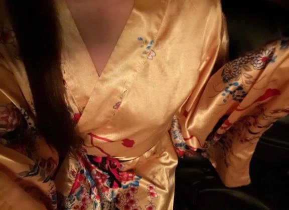 れい
