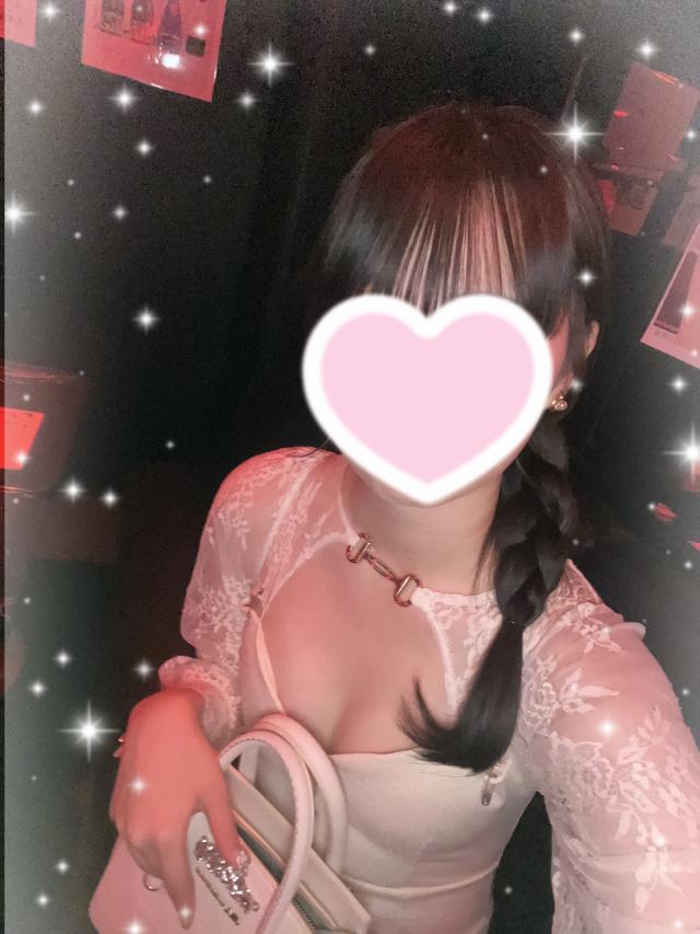 かのん