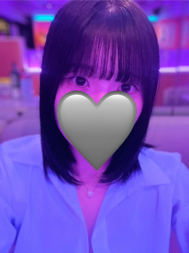 まよい