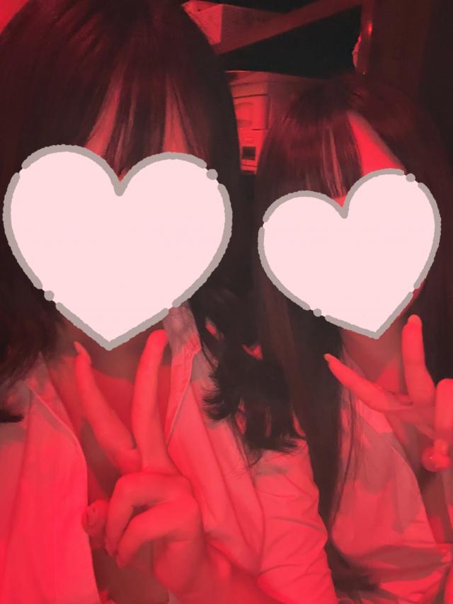 ありさ