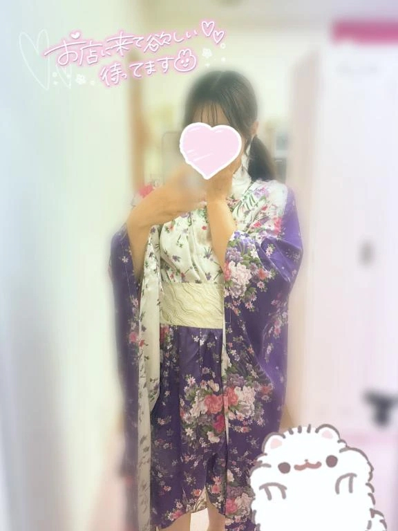 れな