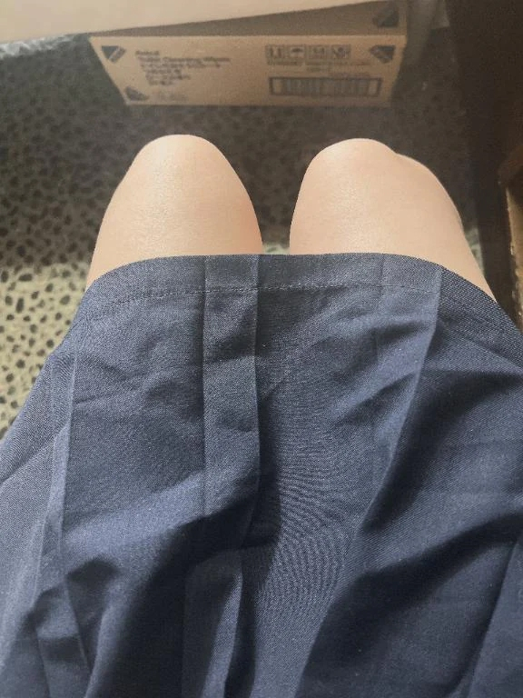 ほたる