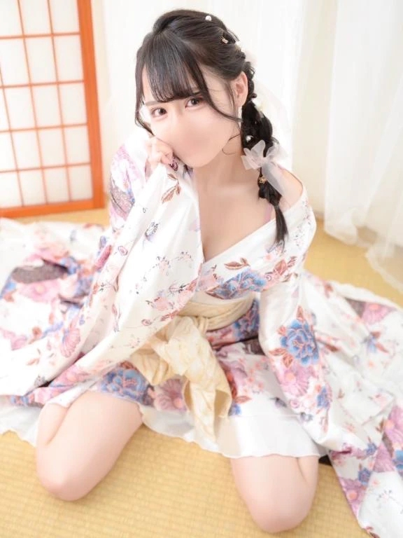 りん