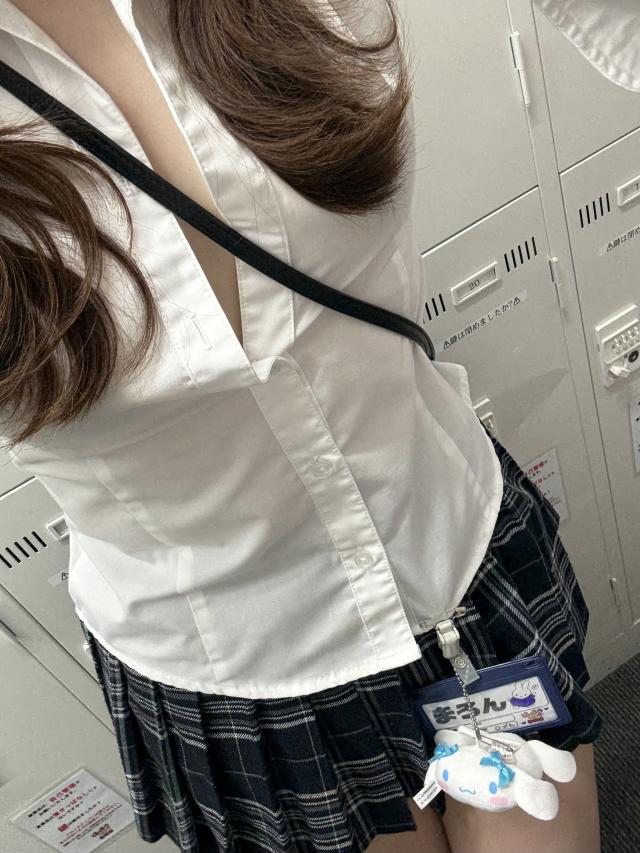 まろん