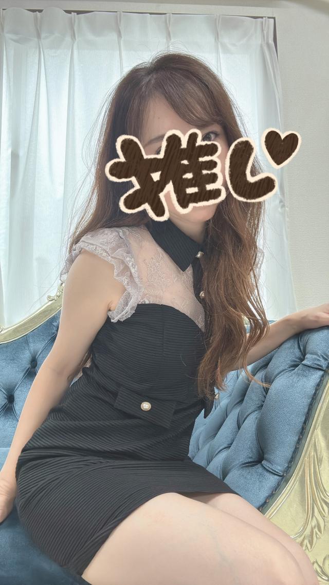 さゆり