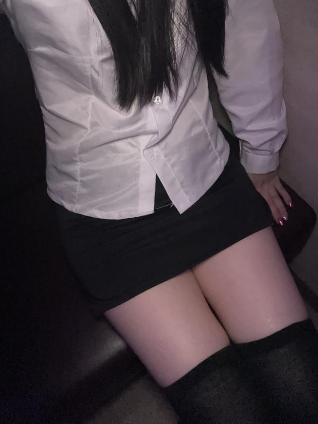 かな