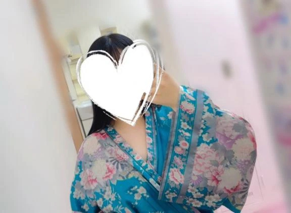 ゆめ