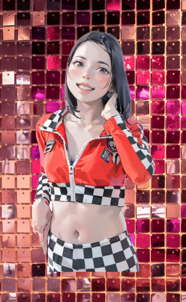 ゆい