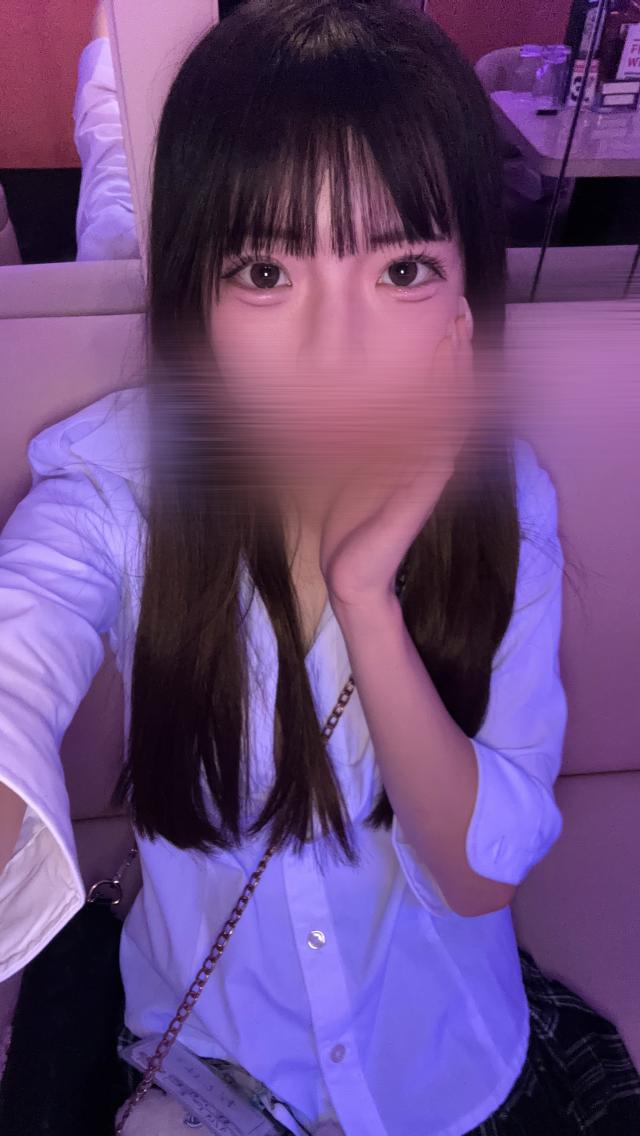 おとは