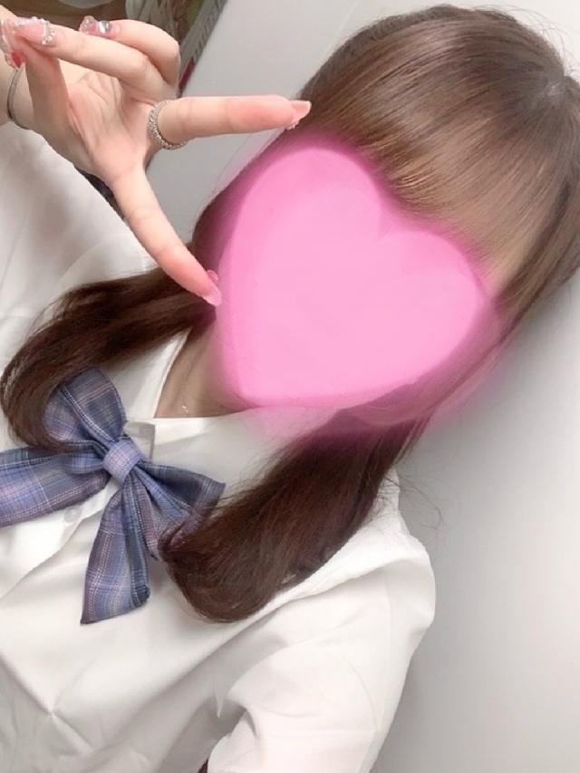 みみ