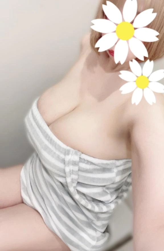 メイサ