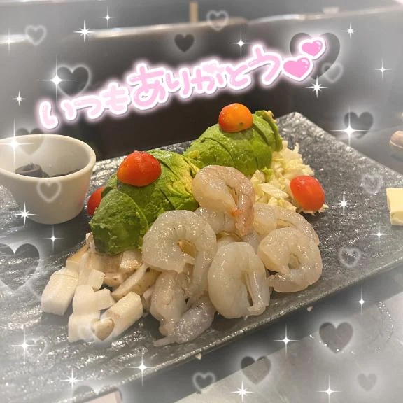 ゆき