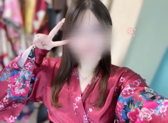 なぎ