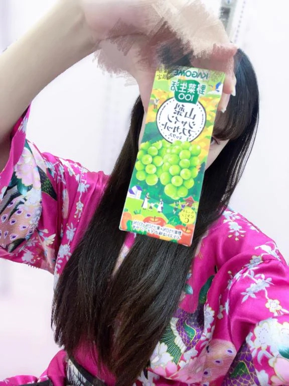 みりあ