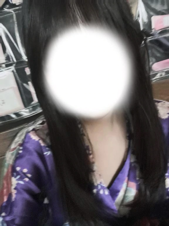 ほたる