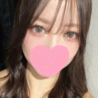 こゆき