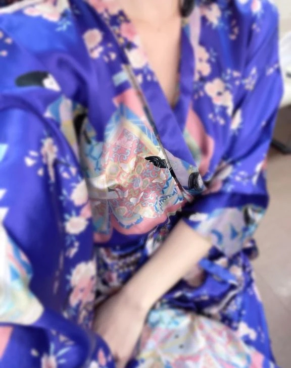 ゆう