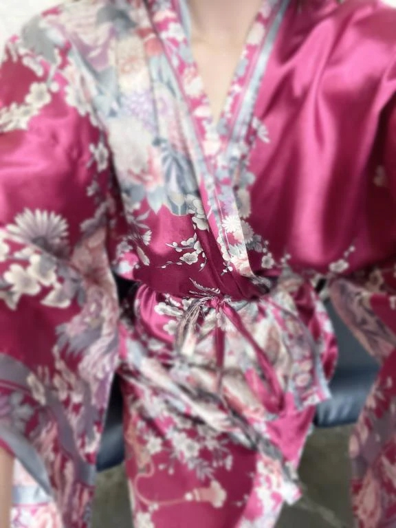 ゆう