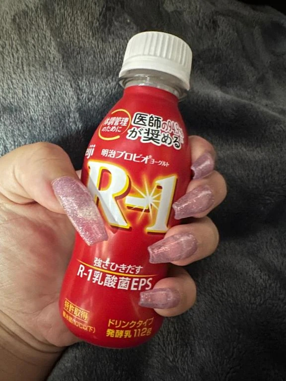 さやか