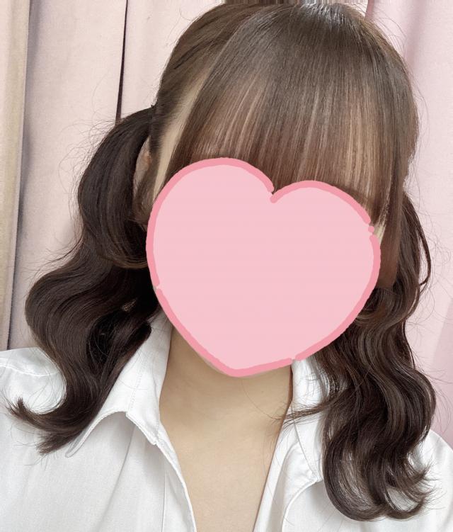 ふうか
