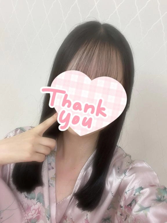 あいり
