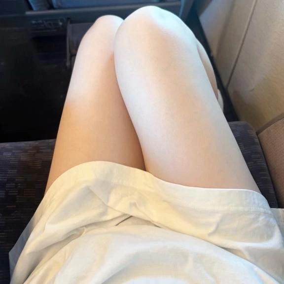 かしい