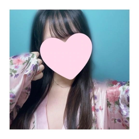 もも