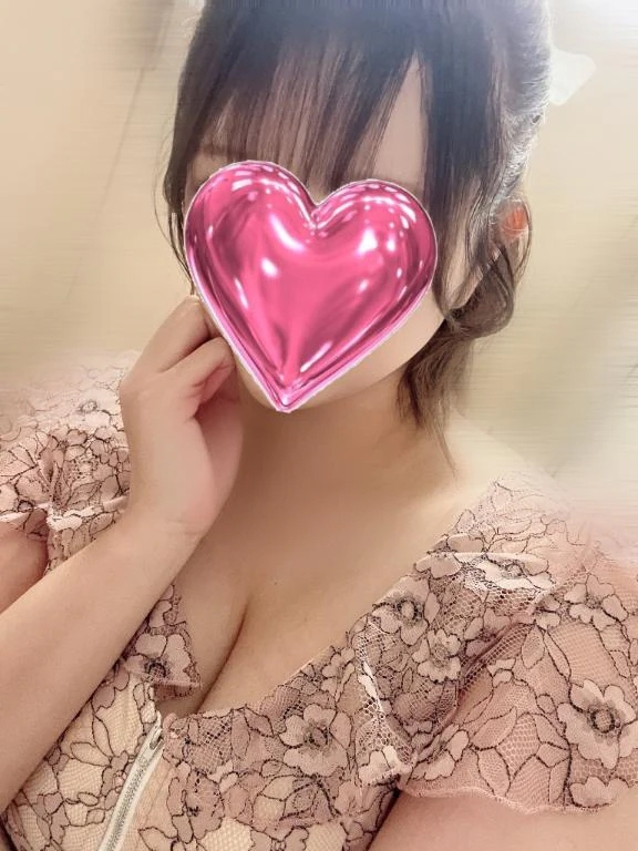 くるみ