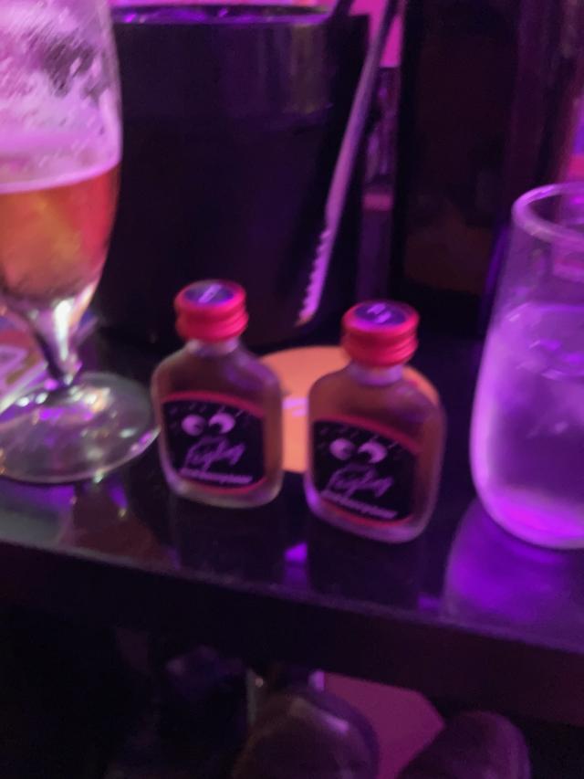 ちい