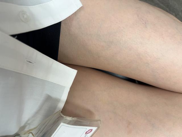 ゆま