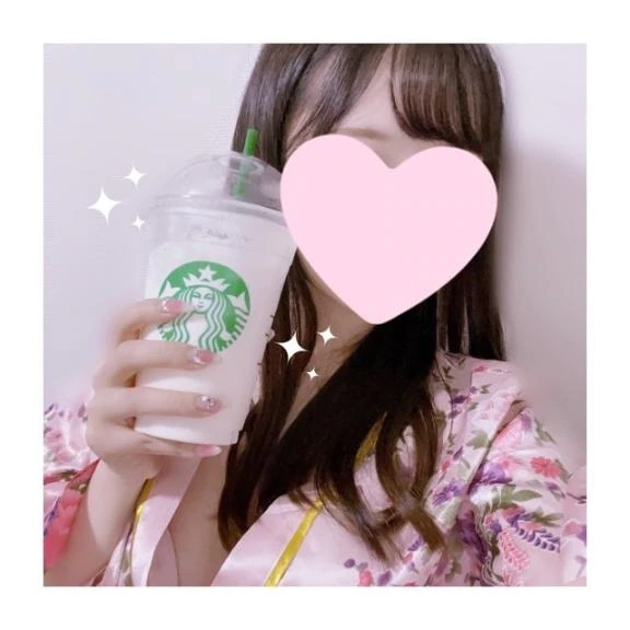 もも
