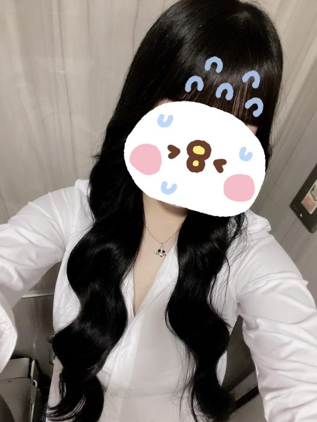 もか